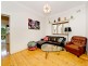 2/23 Blair Street, Bondi Beach NSW 2026