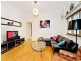 2/23 Blair Street, Bondi Beach NSW 2026