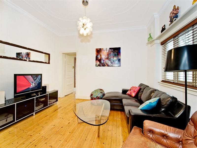 2/23 Blair Street, Bondi Beach NSW 2026