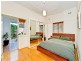 2/23 Blair Street, Bondi Beach NSW 2026