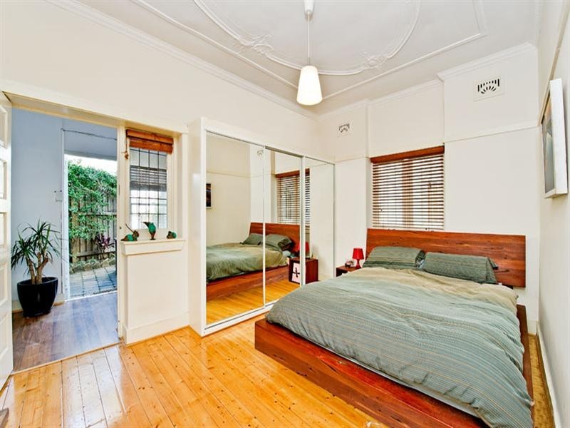 2/23 Blair Street, Bondi Beach NSW 2026