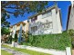 2/23 Blair Street, Bondi Beach NSW 2026