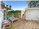 2/23 Blair Street, Bondi Beach NSW 2026