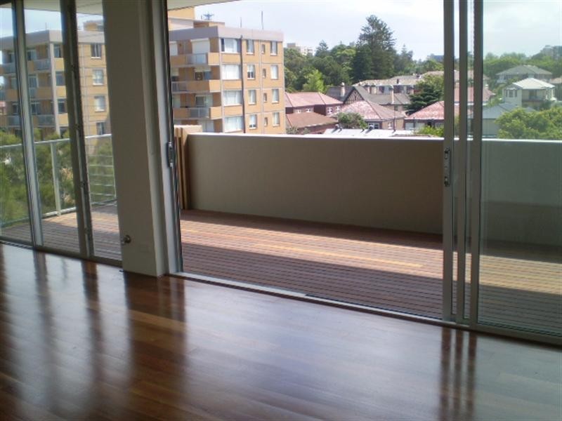 16/64 Penkivil Street, Bondi NSW 2026