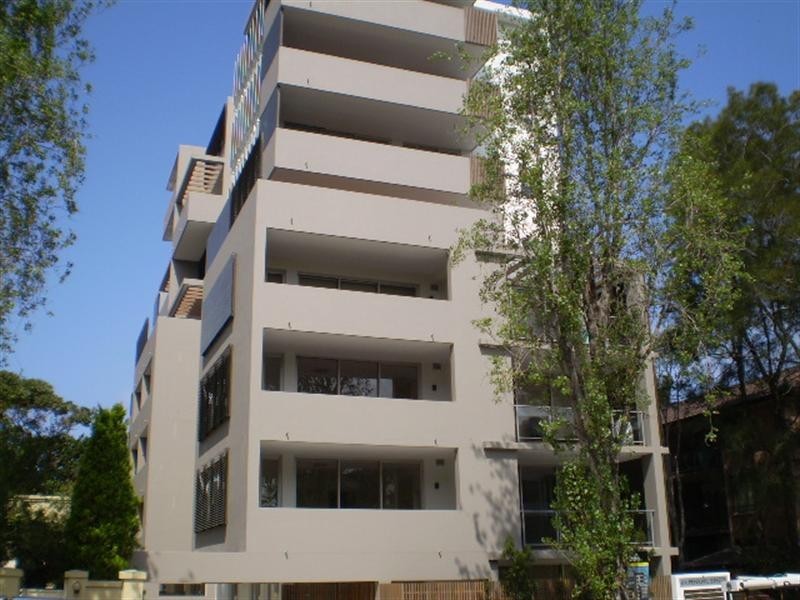 16/64 Penkivil Street, Bondi NSW 2026