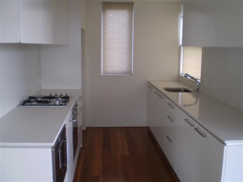 16/64 Penkivil Street, Bondi NSW 2026