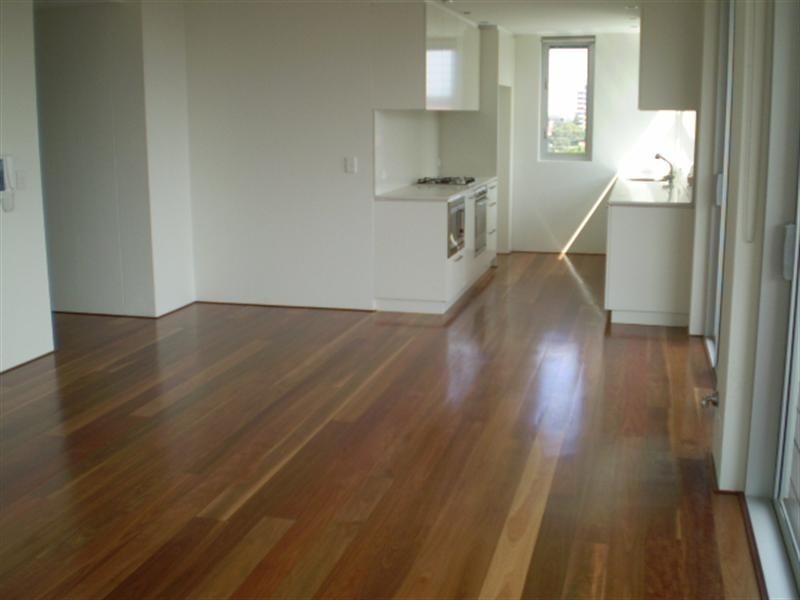 16/64 Penkivil Street, Bondi NSW 2026