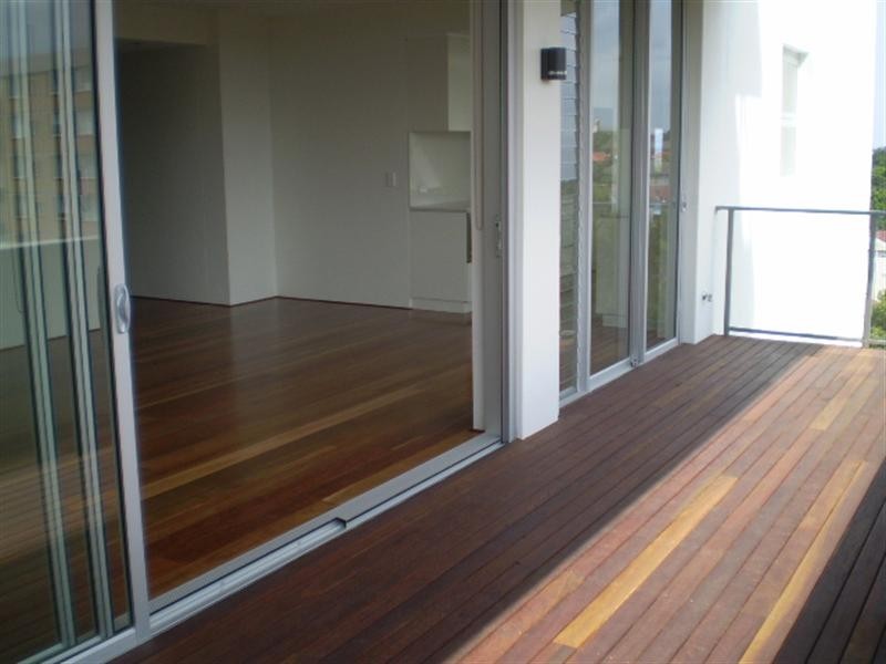 16/64 Penkivil Street, Bondi NSW 2026