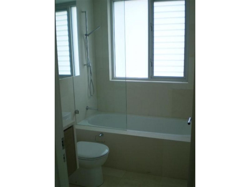 16/64 Penkivil Street, Bondi NSW 2026