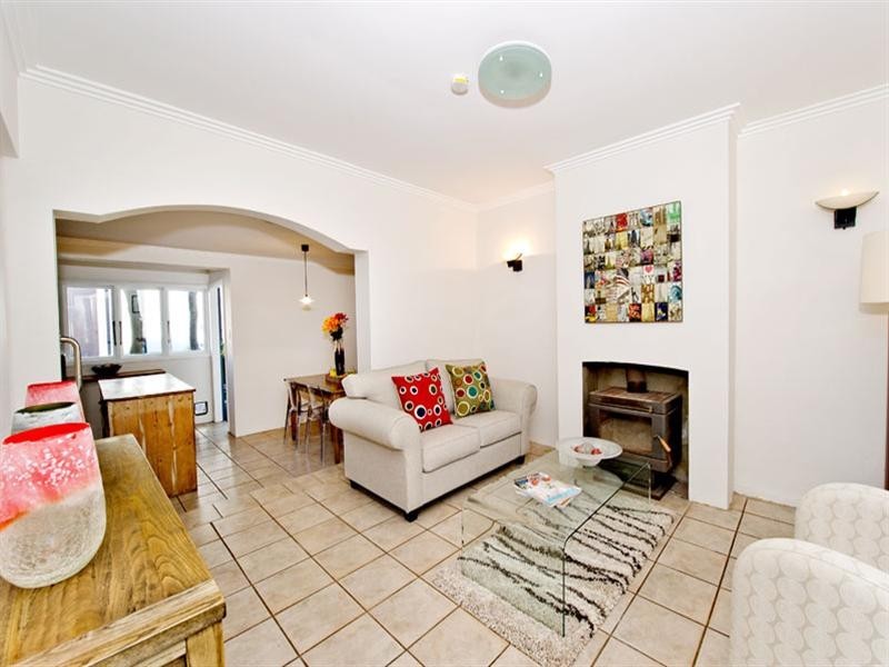 25 Samuel Street, Surry Hills NSW 2010