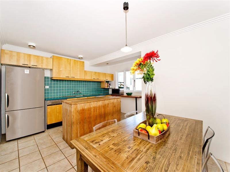 25 Samuel Street, Surry Hills NSW 2010