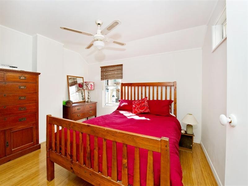 25 Samuel Street, Surry Hills NSW 2010