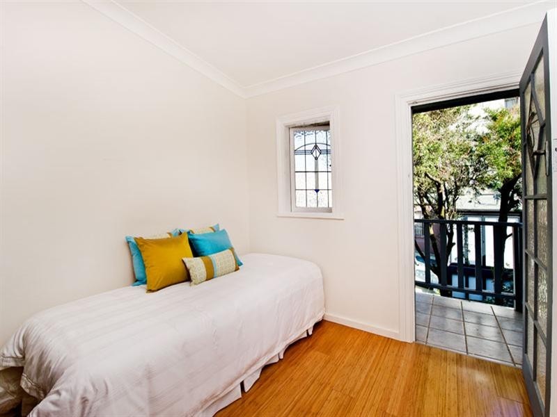 25 Samuel Street, Surry Hills NSW 2010