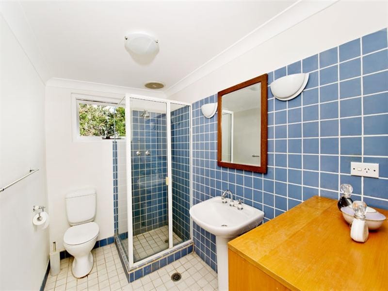 25 Samuel Street, Surry Hills NSW 2010
