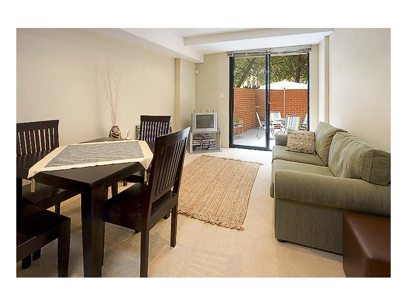 13 Quarry Master Drive, Pyrmont NSW 2009