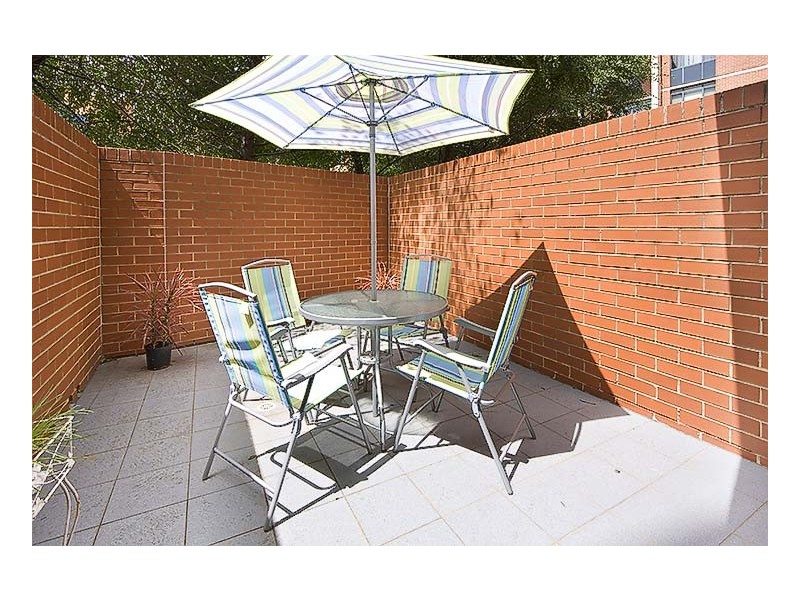 13 Quarry Master Drive, Pyrmont NSW 2009