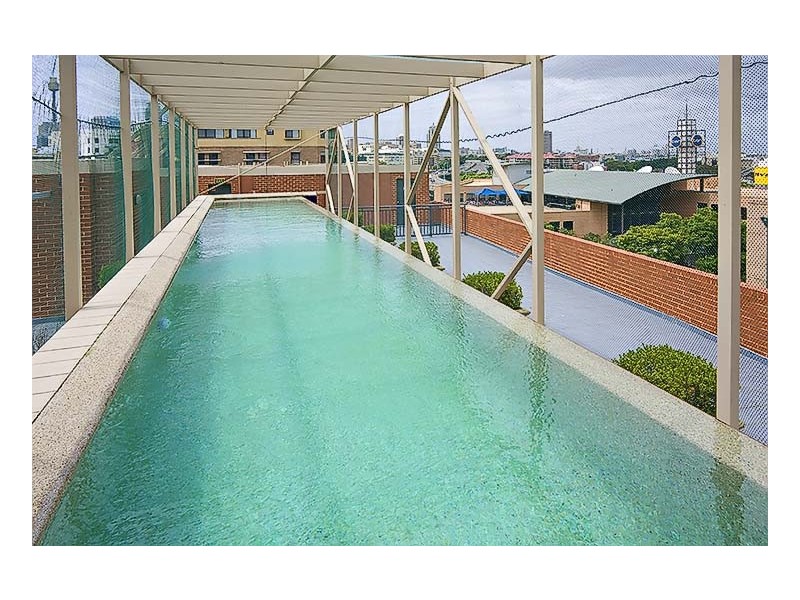 13 Quarry Master Drive, Pyrmont NSW 2009