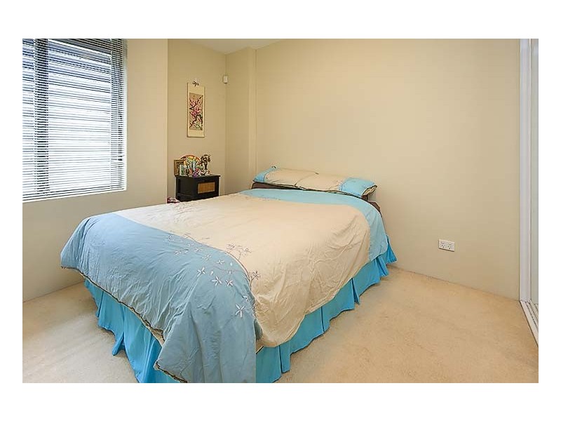 13 Quarry Master Drive, Pyrmont NSW 2009