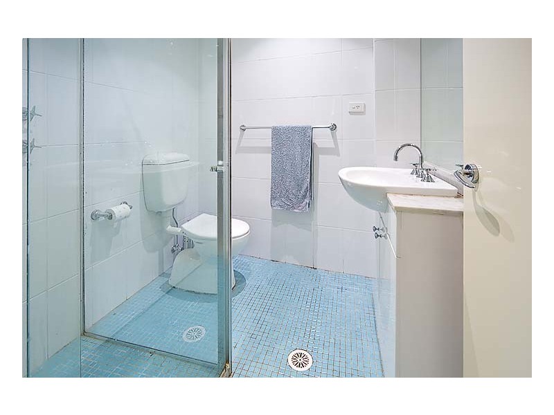 13 Quarry Master Drive, Pyrmont NSW 2009