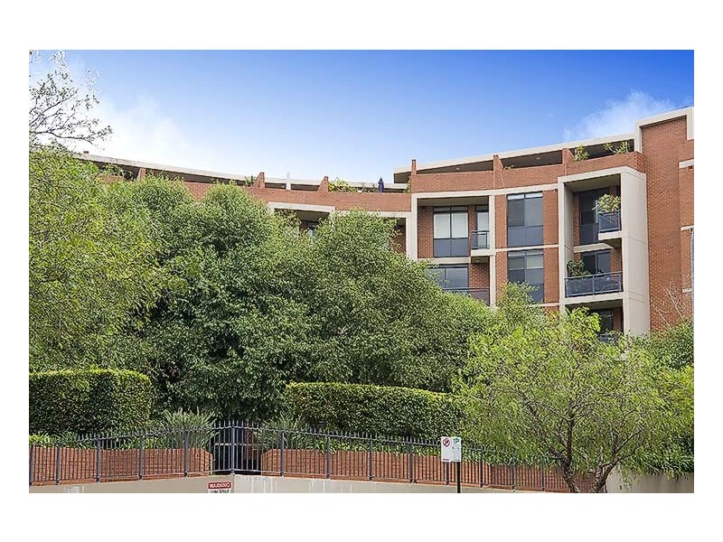 13 Quarry Master Drive, Pyrmont NSW 2009