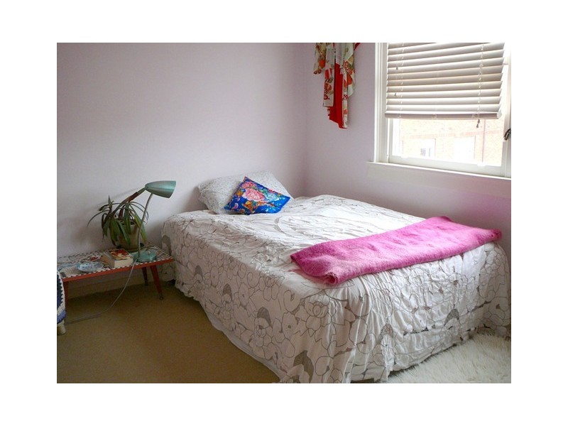 5 Hastings Parade, Bondi Beach NSW 2026