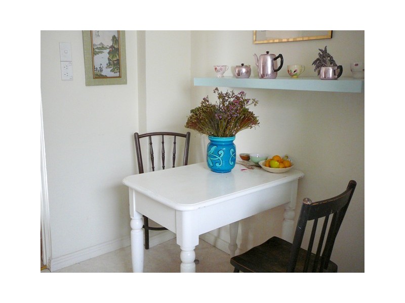 5 Hastings Parade, Bondi Beach NSW 2026