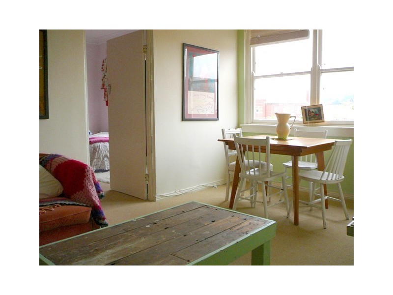 5 Hastings Parade, Bondi Beach NSW 2026