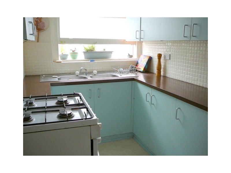 5 Hastings Parade, Bondi Beach NSW 2026