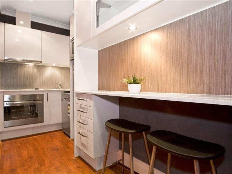 297 Ernest Street, Neutral Bay NSW 2089