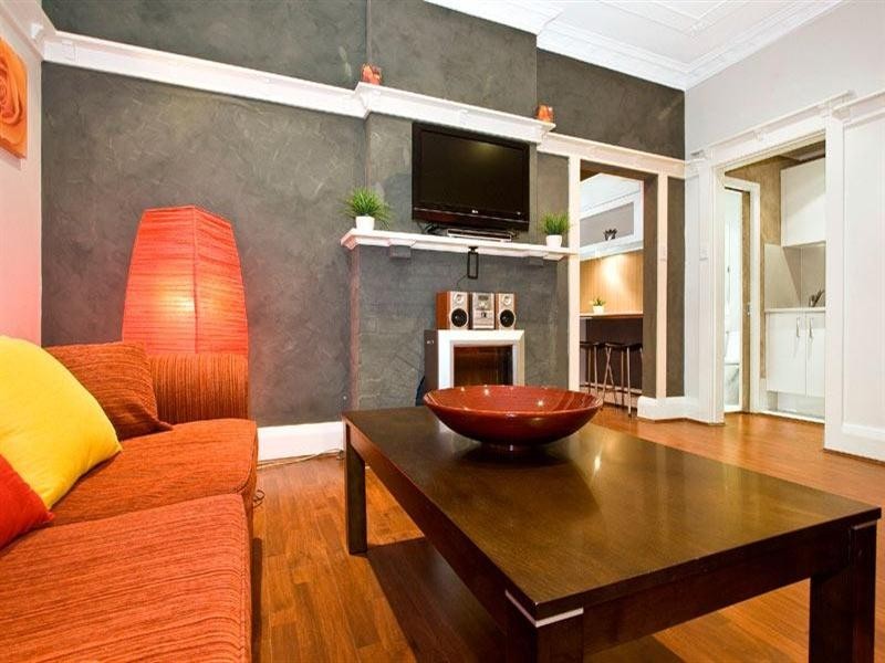 297 Ernest Street, Neutral Bay NSW 2089