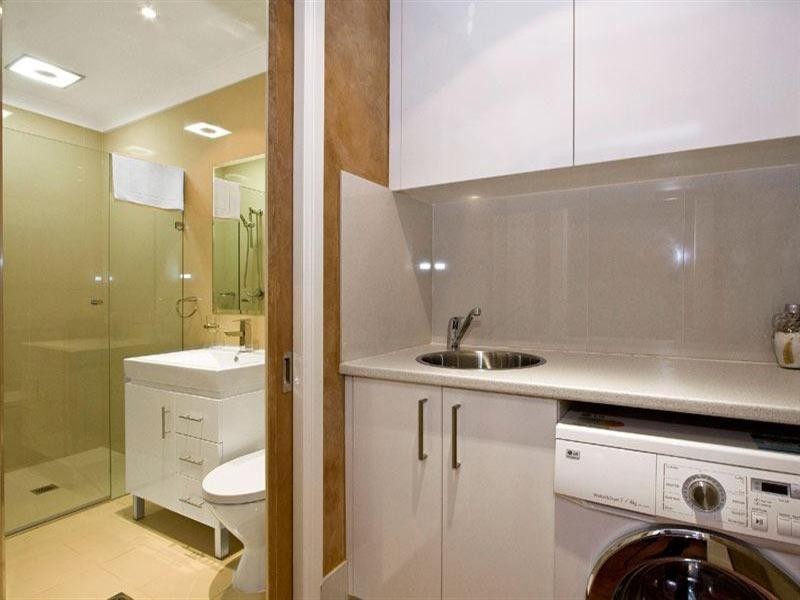 297 Ernest Street, Neutral Bay NSW 2089