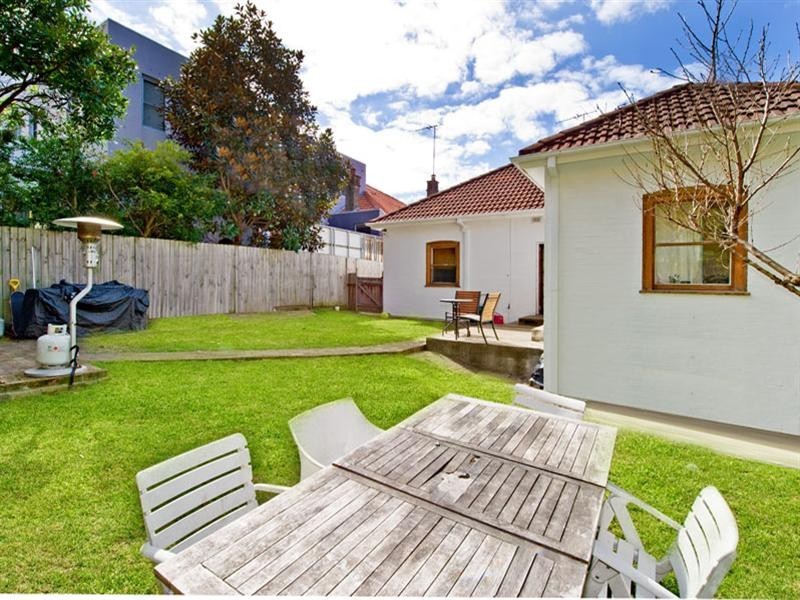 64 Lamrock Avenue, Bondi Beach NSW 2026