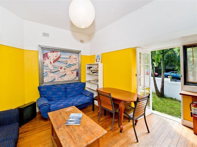 64 Lamrock Avenue, Bondi Beach NSW 2026