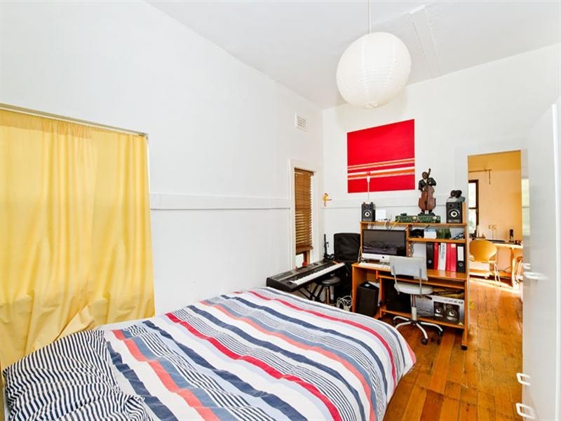 64 Lamrock Avenue, Bondi Beach NSW 2026