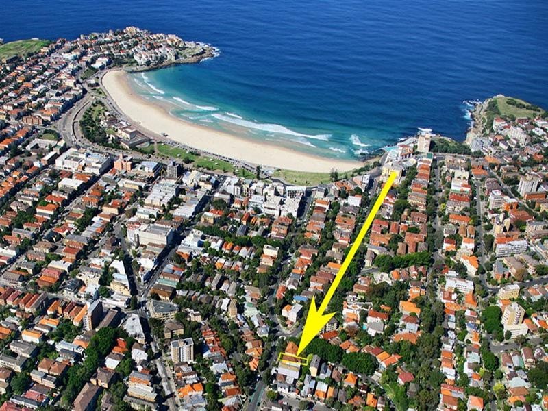 64 Lamrock Avenue, Bondi Beach NSW 2026