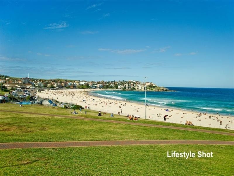 64 Lamrock Avenue, Bondi Beach NSW 2026