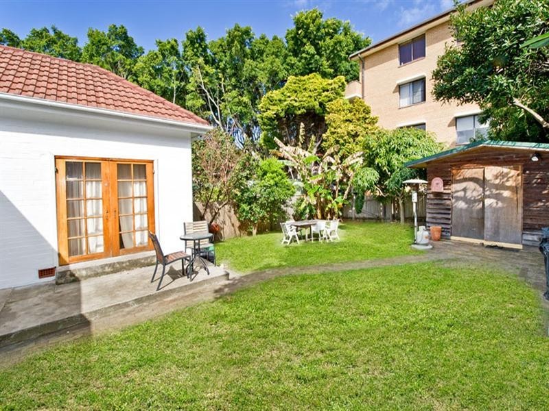 64 Lamrock Avenue, Bondi Beach NSW 2026