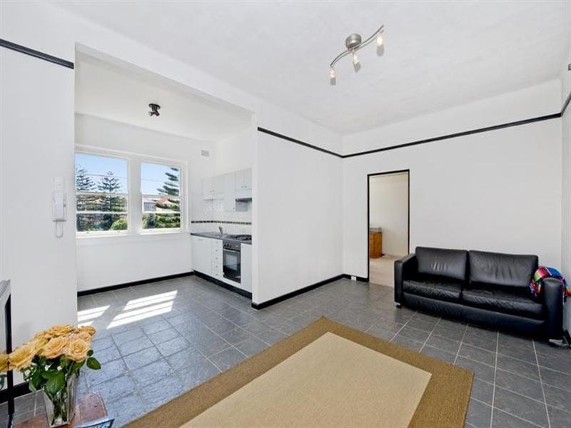 12/7 Beach Road, Bondi Beach NSW 2026