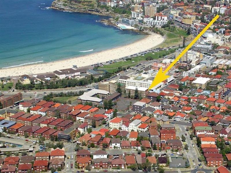 12/7 Beach Road, Bondi Beach NSW 2026