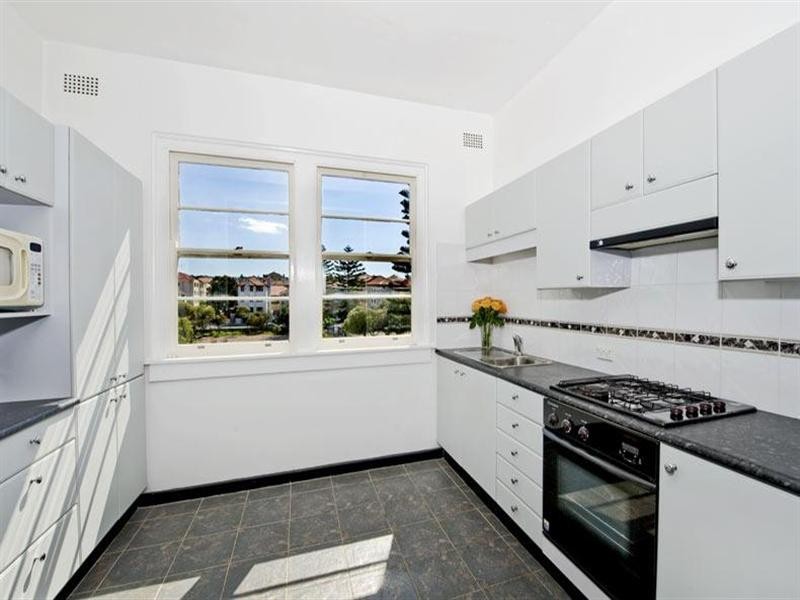 12/7 Beach Road, Bondi Beach NSW 2026