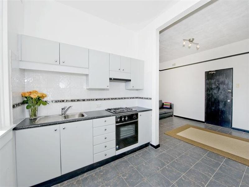 12/7 Beach Road, Bondi Beach NSW 2026