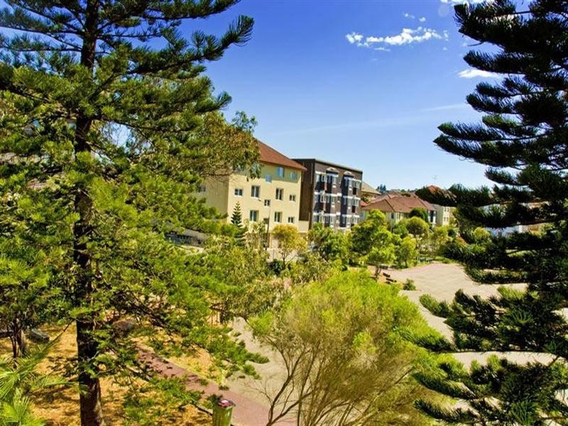 12/7 Beach Road, Bondi Beach NSW 2026