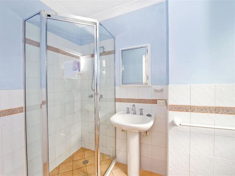 12/7 Beach Road, Bondi Beach NSW 2026