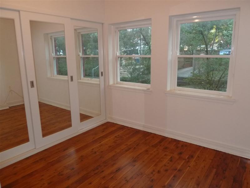 4/52 Bellevue Road, Bellevue Hill NSW 2023