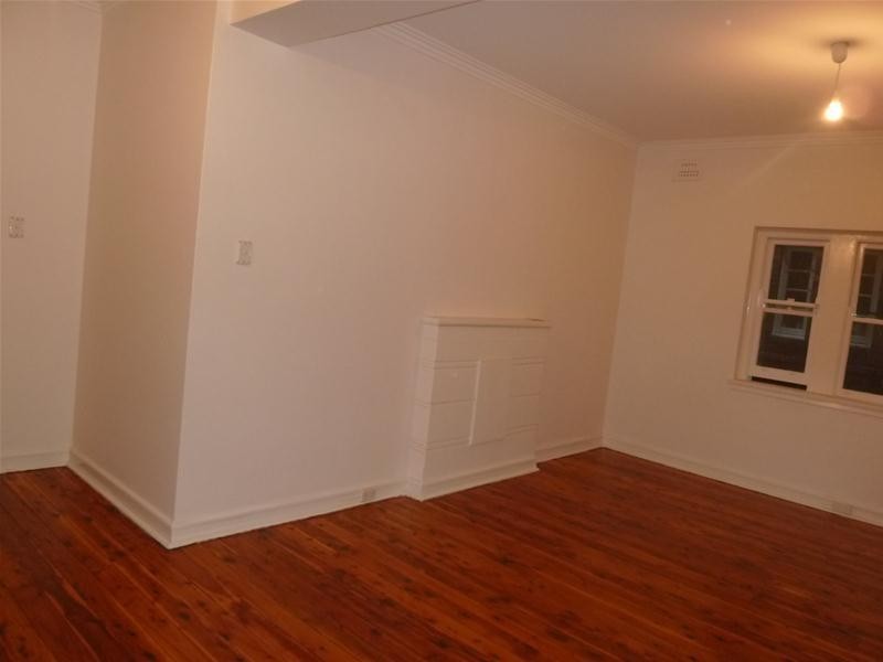 4/52 Bellevue Road, Bellevue Hill NSW 2023