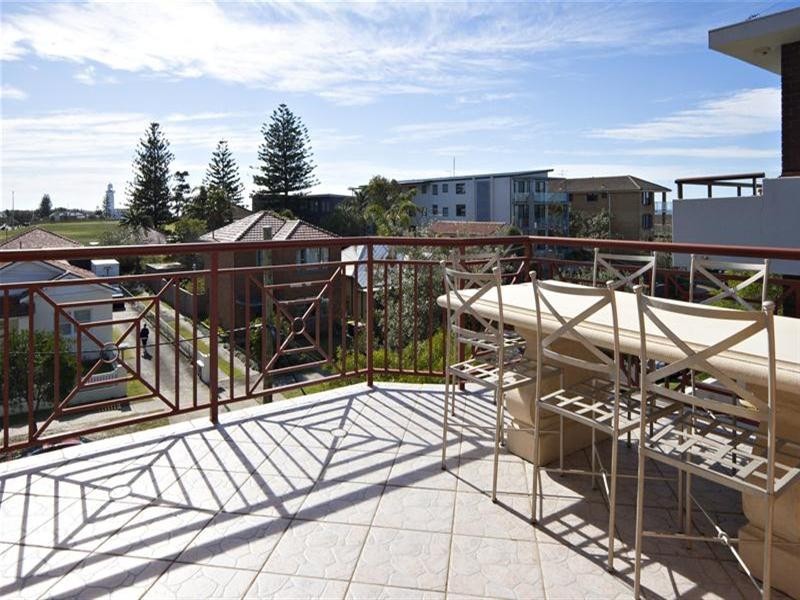 6/13 Clarke Street, Vaucluse NSW 2030