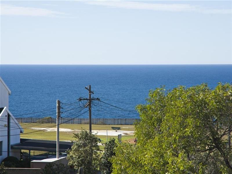 6/13 Clarke Street, Vaucluse NSW 2030