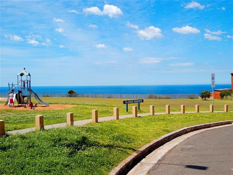 6/13 Clarke Street, Vaucluse NSW 2030