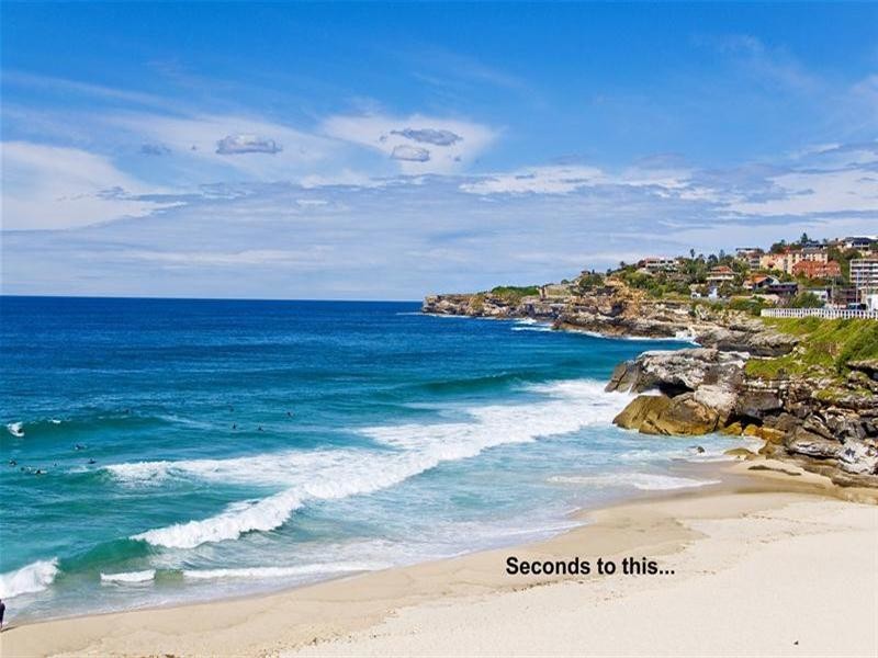 1 Andrews Avenue, Bondi NSW 2026