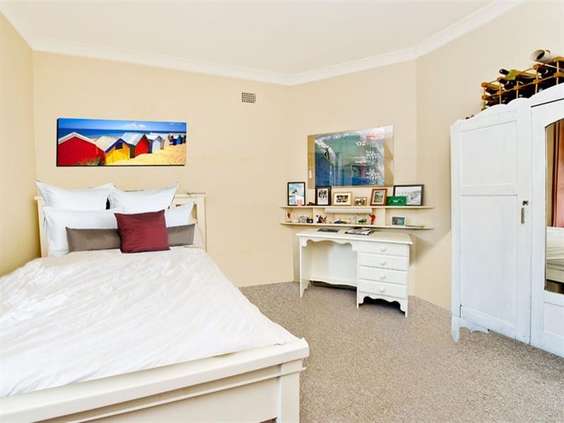 1 Andrews Avenue, Bondi NSW 2026